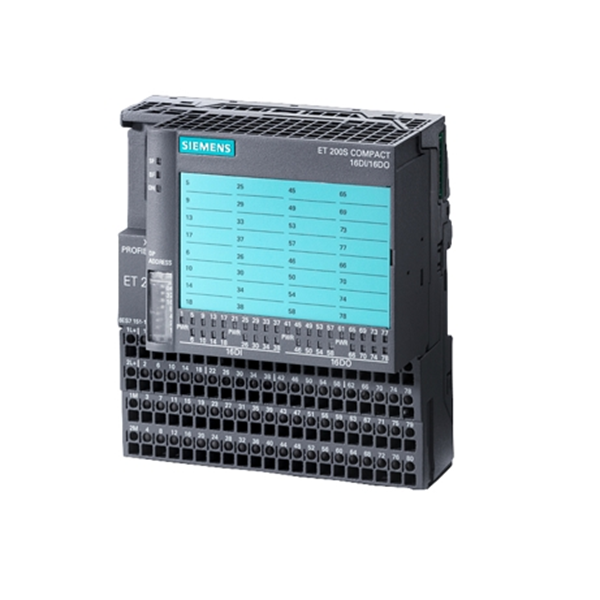 德國(guó)SIEMENS西門子PLC SIMATIC S7-1500