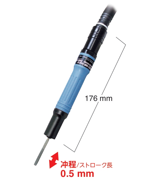 微信截圖_20250329153006.jpg 微信截圖_20250329153006.jpg