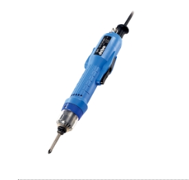 微信截圖_20250331160959.png 微信截圖_20250331160959.png