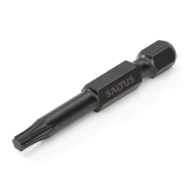 瑞典AtlasCopco阿特拉斯.科普柯7/16” 六角批頭Bit-HEXE7/16-L150-T40 4027105540