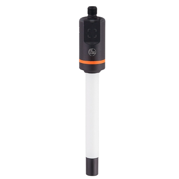 德國IFM易福門用于點水平面檢測的傳感器LMACE-A12E-QSKG-2/US