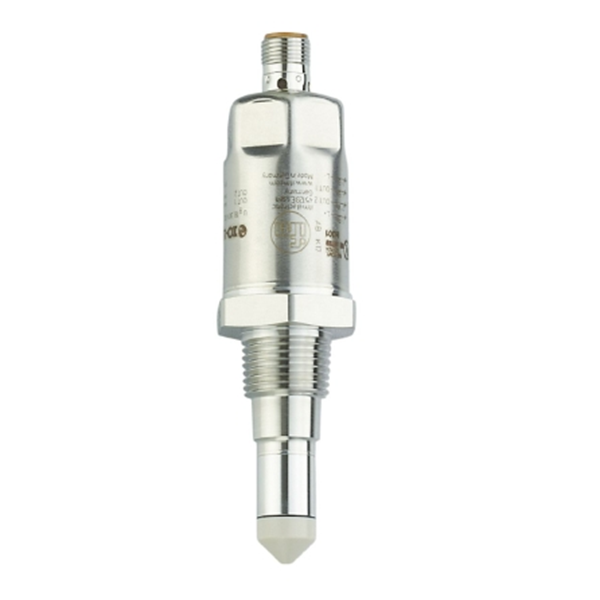 德國IFM易福門用于點水平面檢測的傳感器LMACE-A12E-QSKG-2/US
