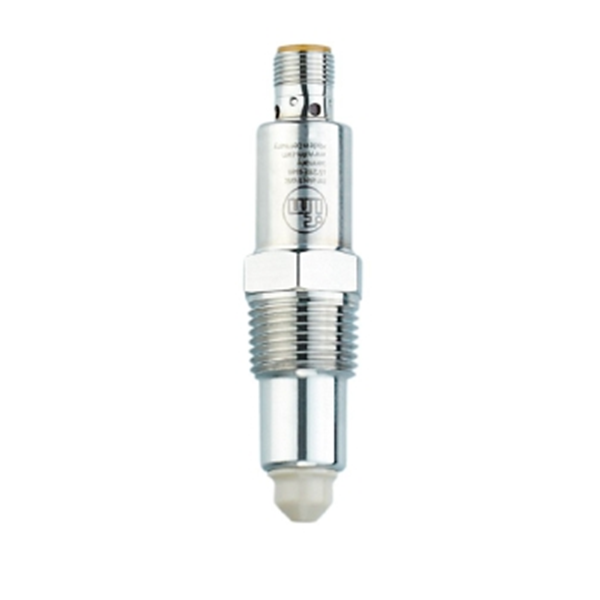 德國IFM易福門用于點水平面檢測的傳感器LMACE-A12E-QSKG-2/US