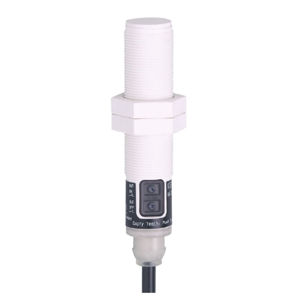 德國IFM易福門用于點水平面檢測的傳感器LMACE-A12E-QSKG-2/US