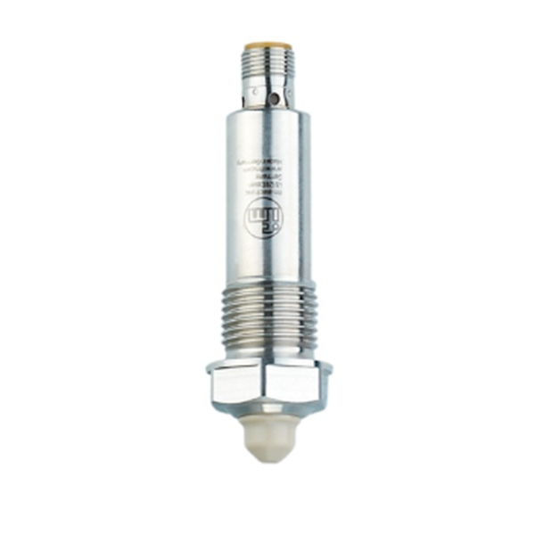德國IFM易福門用于點水平面檢測的傳感器LMACE-A12E-QSKG-2/US