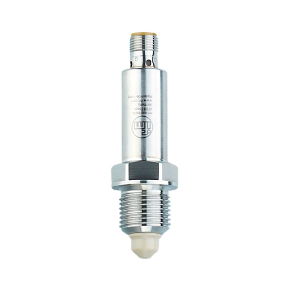 德國IFM易福門用于點水平面檢測的傳感器LMACE-A12E-QSKG-2/US