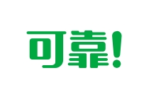 104.png 104.png