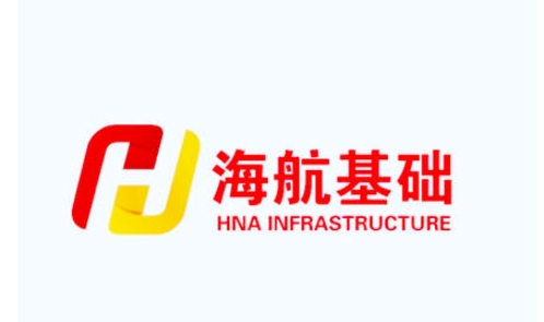 微信截圖_20250409135846.png 微信截圖_20250409135846.png