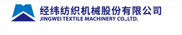 121.png 121.png