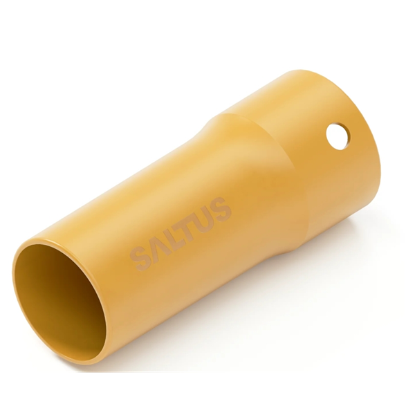 瑞典AtlasCopco阿特拉斯.科普柯帶旋轉(zhuǎn)保護(hù)套配件Spare sleeve set-for 4027101718-R-2pcs 4027298485