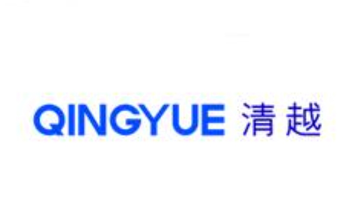微信截圖_20250410102359.png 微信截圖_20250410102359.png