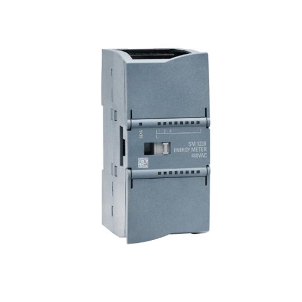 德國SIEMENS西門子PLC S7-1200 6ES7241-1AH32-0XB0