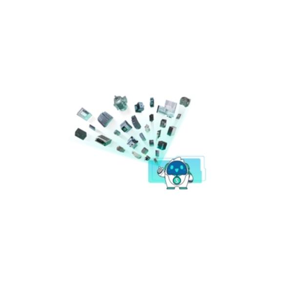 德國SIEMENS西門子PLC S7-1200 6ES7241-1AH32-0XB0