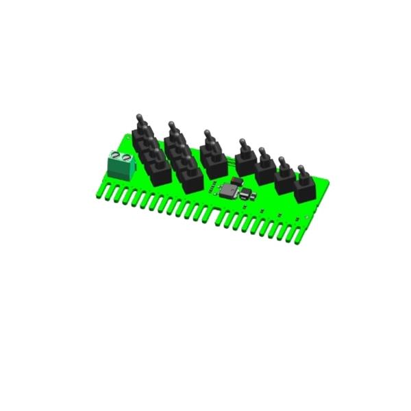 德國SIEMENS西門子PLC S7-1200 6ES7241-1AH32-0XB0