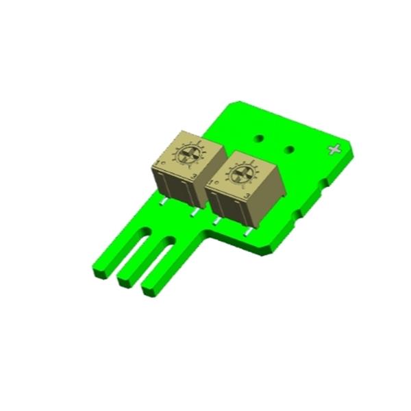 德國SIEMENS西門子PLC S7-1200 6ES7241-1AH32-0XB0