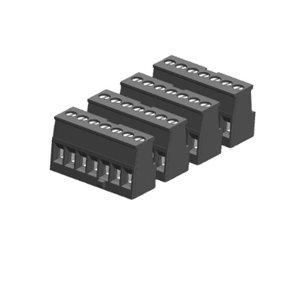 德國SIEMENS西門子PLC S7-1200 6ES7241-1AH32-0XB0