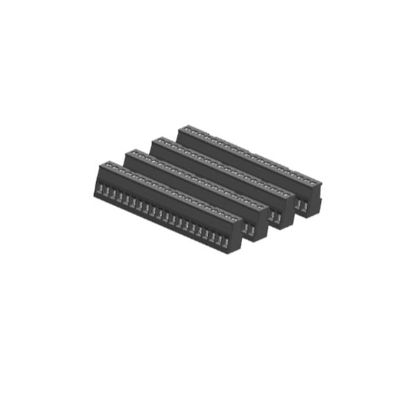 德國SIEMENS西門子PLC S7-1200 6ES7241-1AH32-0XB0