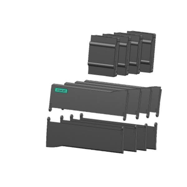 德國SIEMENS西門子PLC S7-1200 6ES7241-1AH32-0XB0