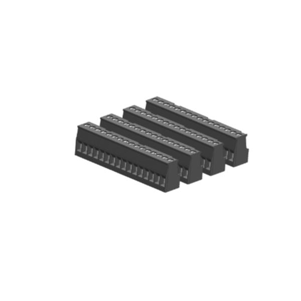 德國SIEMENS西門子PLC S7-1200 6ES7241-1AH32-0XB0