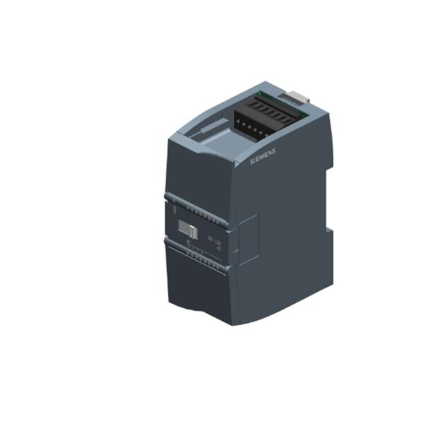 德國SIEMENS西門子PLC S7-1200 6ES7241-1AH32-0XB0