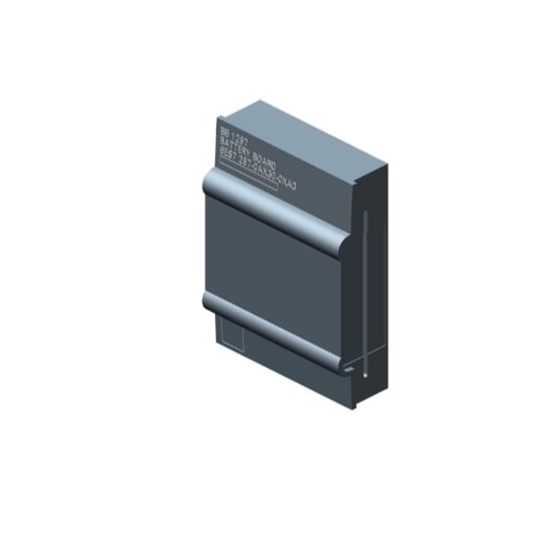 德國SIEMENS西門子PLC S7-1200 6ES7241-1AH32-0XB0