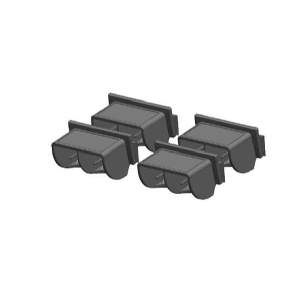 德國SIEMENS西門子PLC S7-1200 6ES7241-1AH32-0XB0