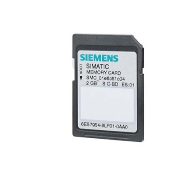德國SIEMENS西門子PLC S7-1200 6ES7241-1AH32-0XB0