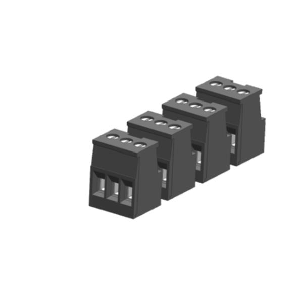德國SIEMENS西門子PLC S7-1200 6ES7241-1AH32-0XB0