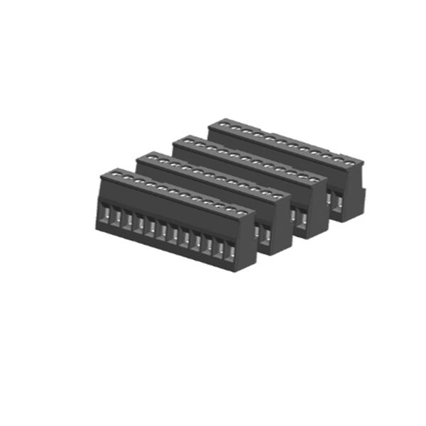 德國SIEMENS西門子PLC S7-1200 6ES7241-1AH32-0XB0