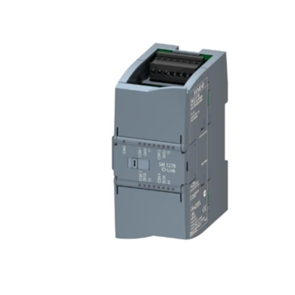 德國SIEMENS西門子PLC S7-1200 6ES7241-1AH32-0XB0