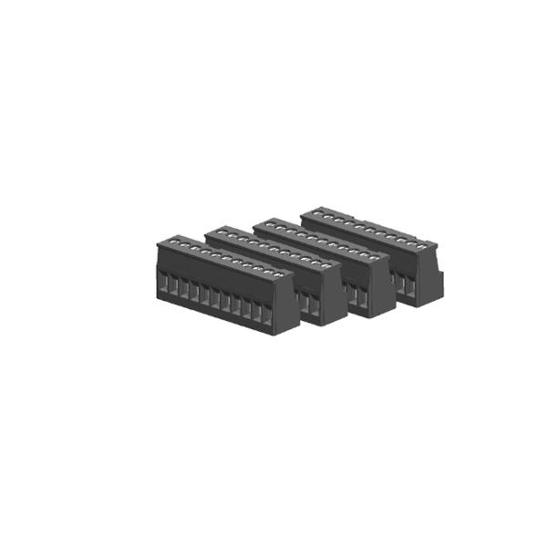 德國SIEMENS西門子PLC S7-1200 6ES7241-1AH32-0XB0
