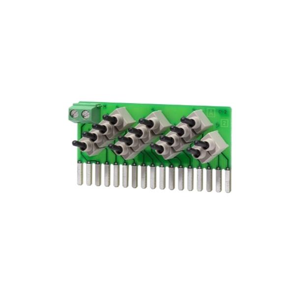 德國SIEMENS西門子PLC S7-1200 6ES7241-1AH32-0XB0