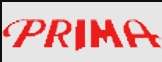 微信截圖_20250411153148.png 微信截圖_20250411153148.png