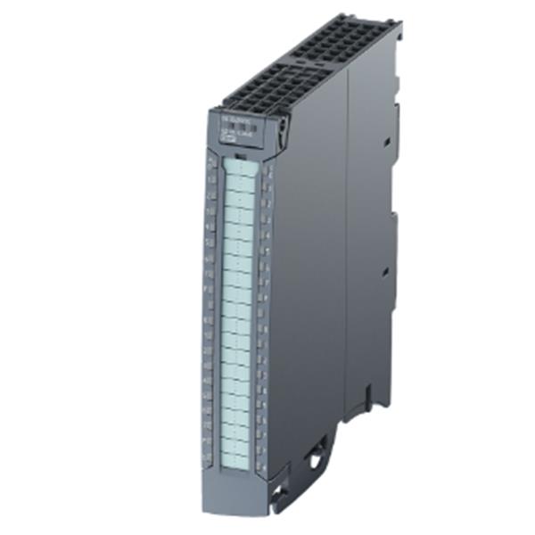 德國(guó)SIEMENS西門子PLC S7-1500  6ES7591-1AA01-0AA0