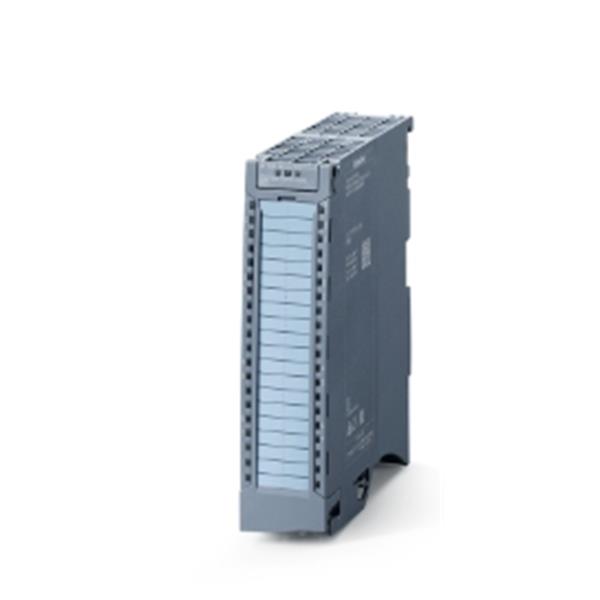 德國(guó)SIEMENS西門子PLC S7-1500  6ES7591-1AA01-0AA0