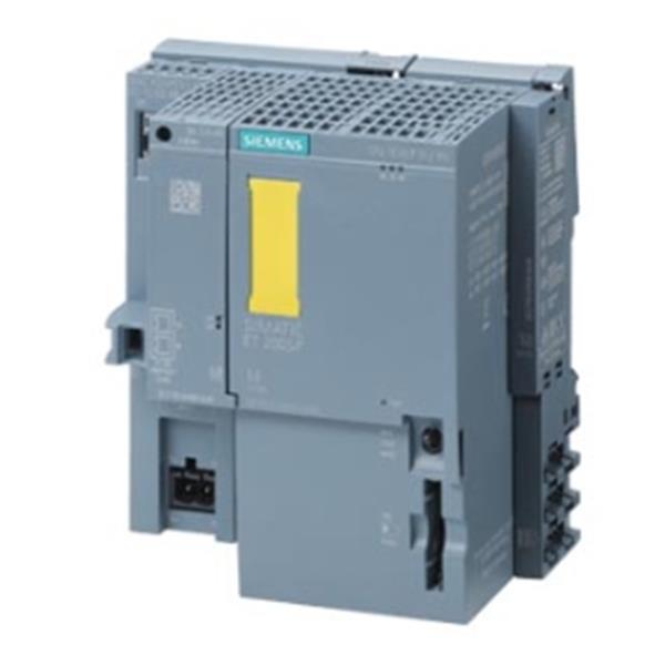 德國(guó)SIEMENS西門子PLC S7-1500  6ES7591-1AA01-0AA0