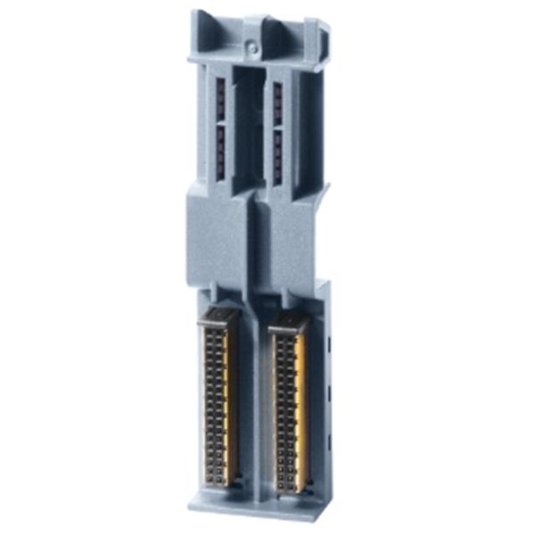 德國(guó)SIEMENS西門子PLC S7-1500  6ES7591-1AA01-0AA0