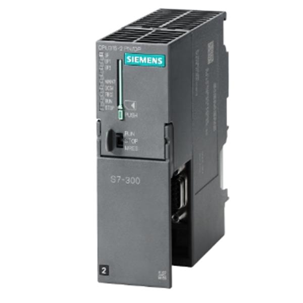 德國SIEMENS西門子PLC SIPLUS PLC極端工況 6AG2134-6JF00-1CA1