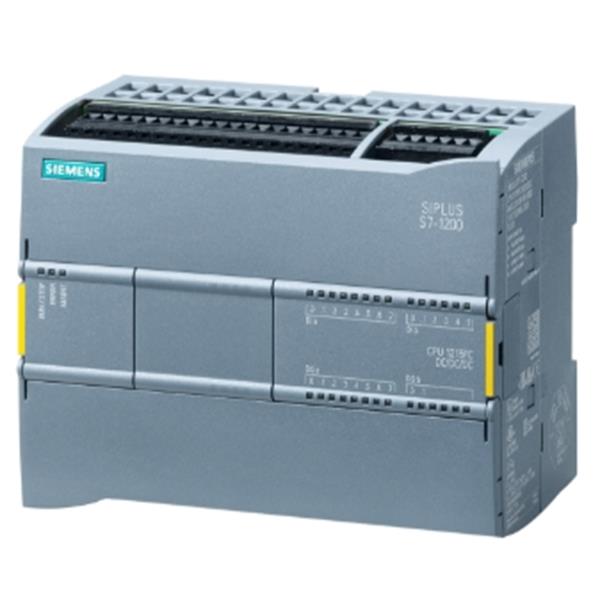 德國SIEMENS西門子PLC SIPLUS PLC極端工況 6AG2134-6JF00-1CA1