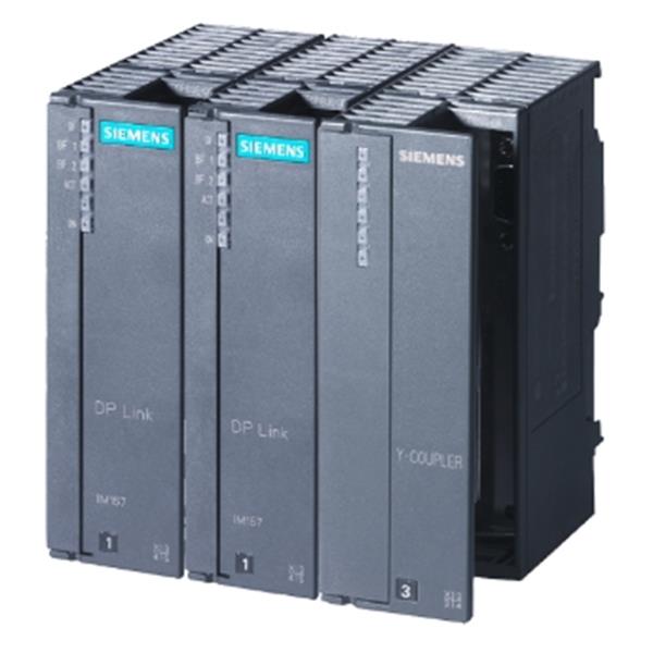 德國SIEMENS西門子PLC SIPLUS PLC極端工況 6AG2134-6JF00-1CA1