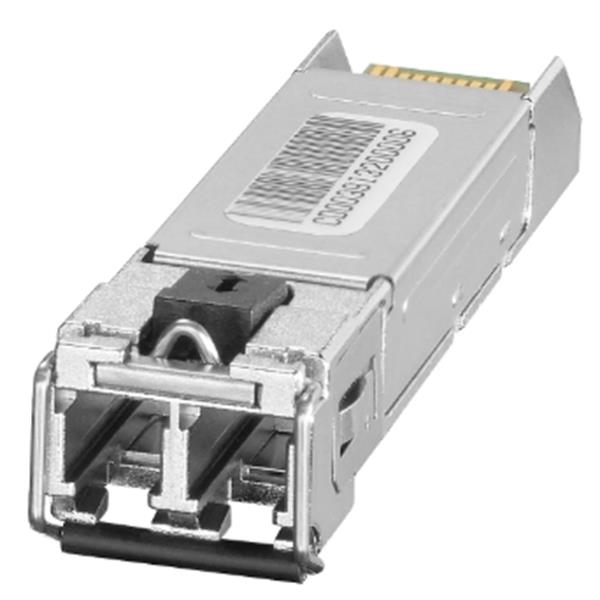 德國SIEMENS西門子PLC SIPLUS PLC極端工況 6AG2134-6JF00-1CA1