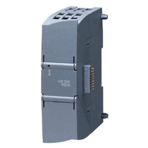 德國SIEMENS西門子PLC SIPLUS PLC極端工況 6AG2134-6JF00-1CA1