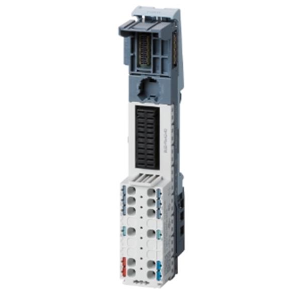 德國SIEMENS西門子PLC SIPLUS PLC極端工況 6AG2134-6JF00-1CA1