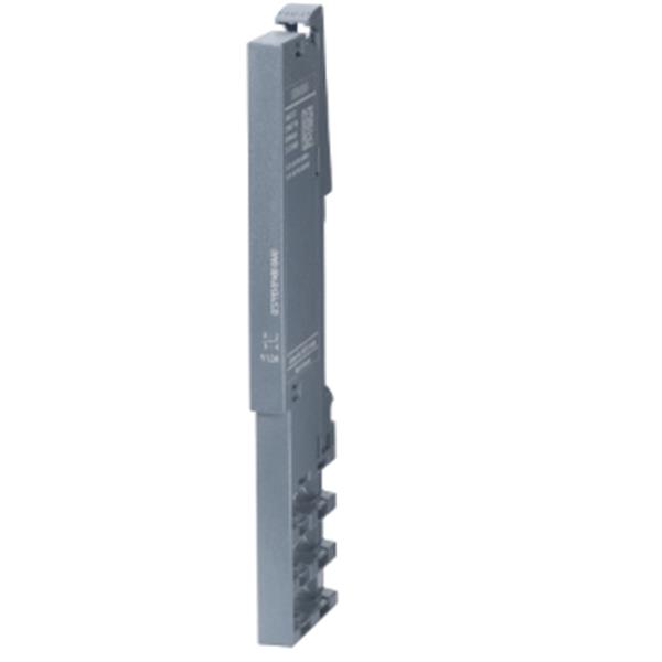 德國SIEMENS西門子PLC SIPLUS PLC極端工況 6AG2134-6JF00-1CA1