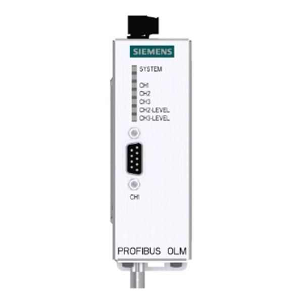 德國SIEMENS西門子PLC SIPLUS PLC極端工況 6AG2134-6JF00-1CA1