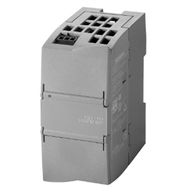 德國SIEMENS西門子PLC SIPLUS PLC極端工況 6AG2134-6JF00-1CA1