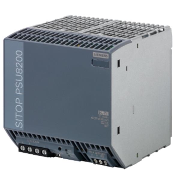 德國SIEMENS西門子PLC SIPLUS PLC極端工況 6AG2134-6JF00-1CA1