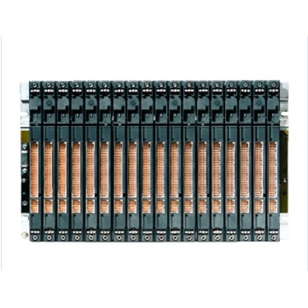 德國SIEMENS西門子PLC SIPLUS PLC極端工況 6AG2134-6JF00-1CA1