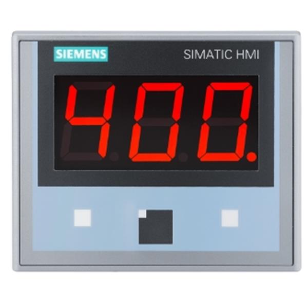 德國SIEMENS西門子PLC SIPLUS PLC極端工況 6AG2134-6JF00-1CA1