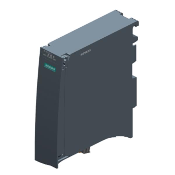 德國SIEMENS西門子PLC SIPLUS PLC極端工況 6AG2134-6JF00-1CA1